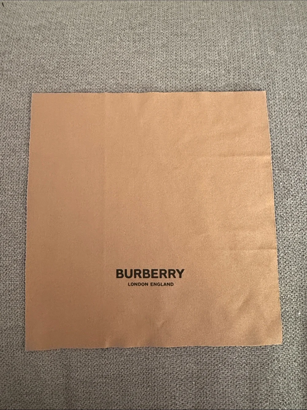 Burberry Blue Women’s Sunglasses